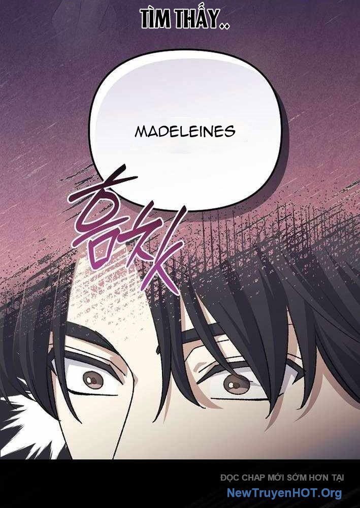 Cuộc Sống Làm Lại Của Kẻ Nghiện Game Chap 28 - Next Chap 29