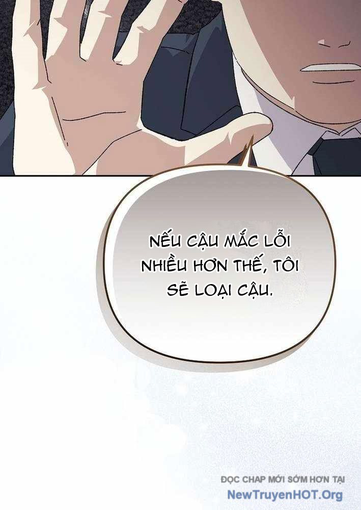 Cuộc Sống Làm Lại Của Kẻ Nghiện Game Chap 28 - Next Chap 29