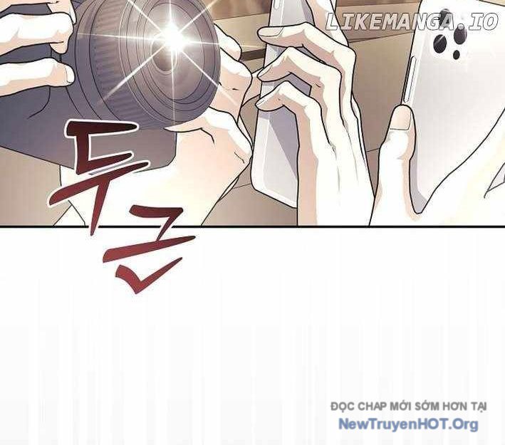Cuộc Sống Làm Lại Của Kẻ Nghiện Game Chap 28 - Next Chap 29