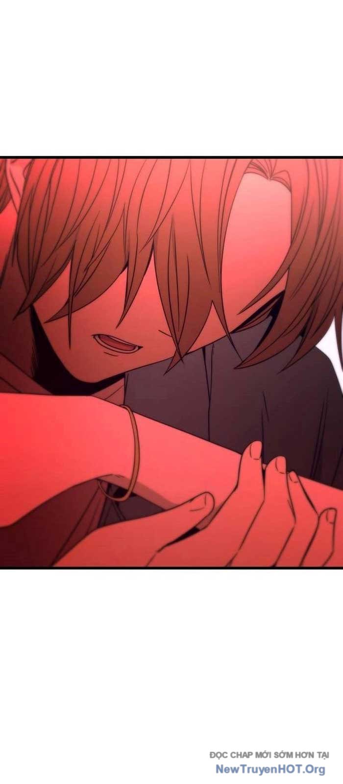 Bias của tôi trên chuyến tàu cuối cùng Chap 38 - Next Chap 39