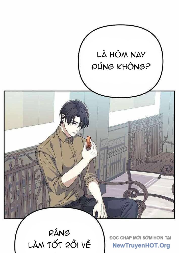 Cuộc Sống Làm Lại Của Kẻ Nghiện Game Chap 28 - Next Chap 29