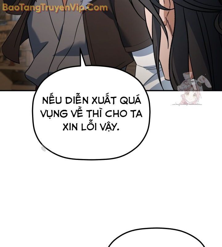Tiểu Công Tử Của Ân Hạ Thương Đoàn Chap 13.1 - Next Chap 14.1