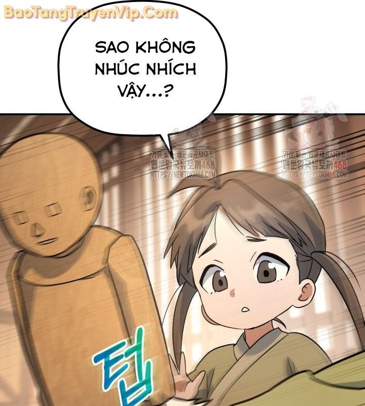 Tiểu Công Tử Của Ân Hạ Thương Đoàn Chap 16.1 - Next Chap 17.1