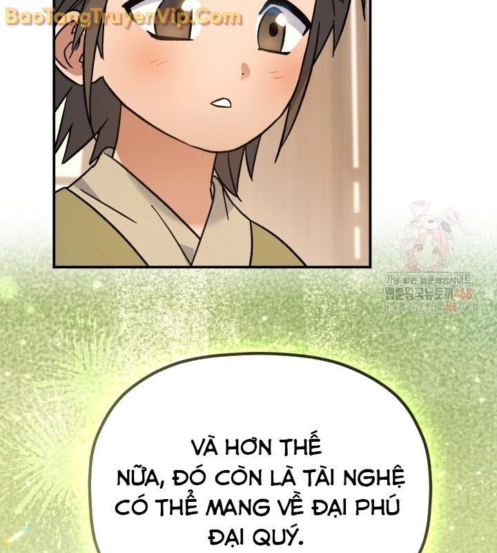 Tiểu Công Tử Của Ân Hạ Thương Đoàn Chap 16.1 - Next Chap 17.1