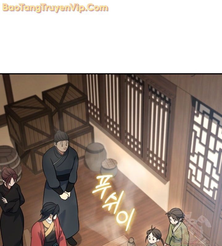 Tiểu Công Tử Của Ân Hạ Thương Đoàn Chap 16.1 - Next Chap 17.1