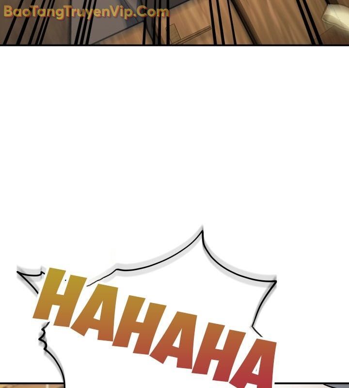 Tiểu Công Tử Của Ân Hạ Thương Đoàn Chap 13.1 - Next Chap 14.1