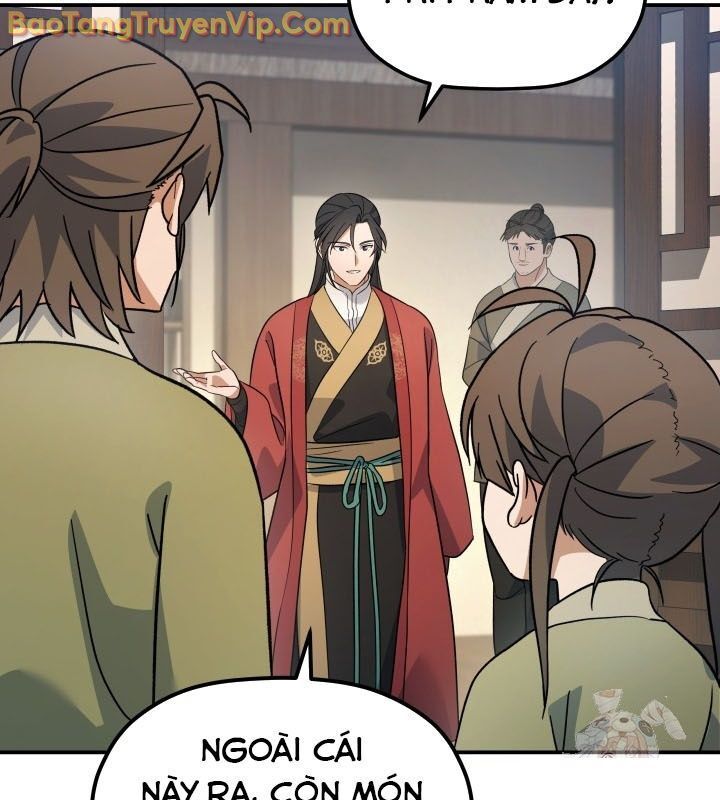 Tiểu Công Tử Của Ân Hạ Thương Đoàn Chap 16.1 - Next Chap 17.1