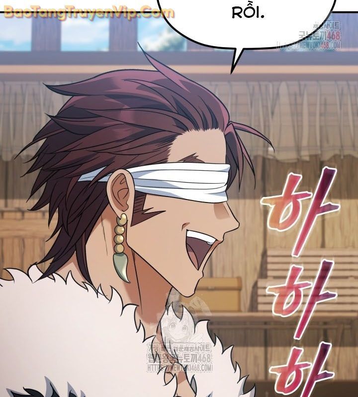 Tiểu Công Tử Của Ân Hạ Thương Đoàn Chap 13.1 - Next Chap 14.1