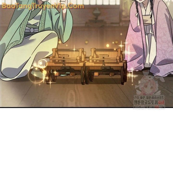 Tiểu Công Tử Của Ân Hạ Thương Đoàn Chap 16.1 - Next Chap 17.1