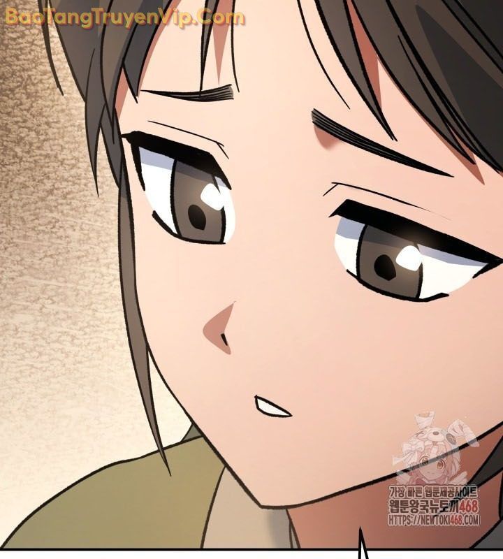 Tiểu Công Tử Của Ân Hạ Thương Đoàn Chap 16.1 - Next Chap 17.1