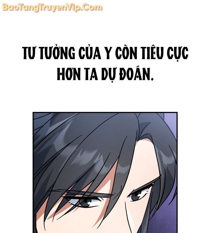 Tiểu Công Tử Của Ân Hạ Thương Đoàn Chap 16.1 - Next Chap 17.1