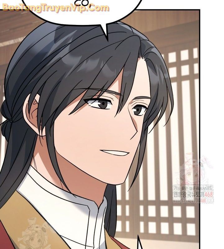 Tiểu Công Tử Của Ân Hạ Thương Đoàn Chap 16.1 - Next Chap 17.1