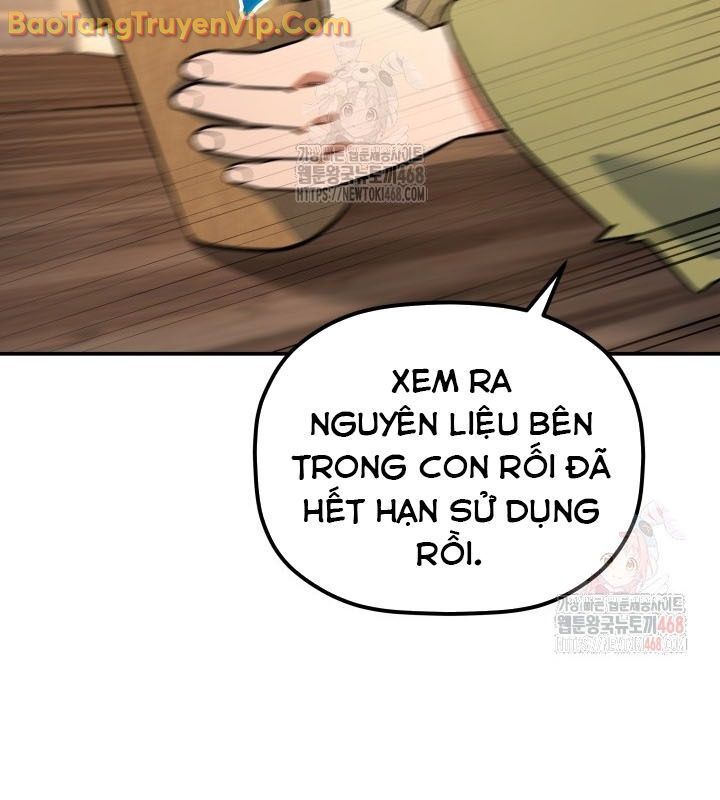 Tiểu Công Tử Của Ân Hạ Thương Đoàn Chap 16.1 - Next Chap 17.1