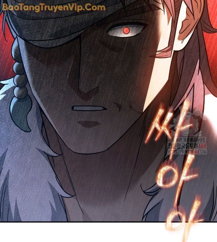 Tiểu Công Tử Của Ân Hạ Thương Đoàn Chap 13.1 - Next Chap 14.1