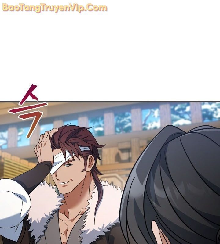 Tiểu Công Tử Của Ân Hạ Thương Đoàn Chap 13.1 - Next Chap 14.1