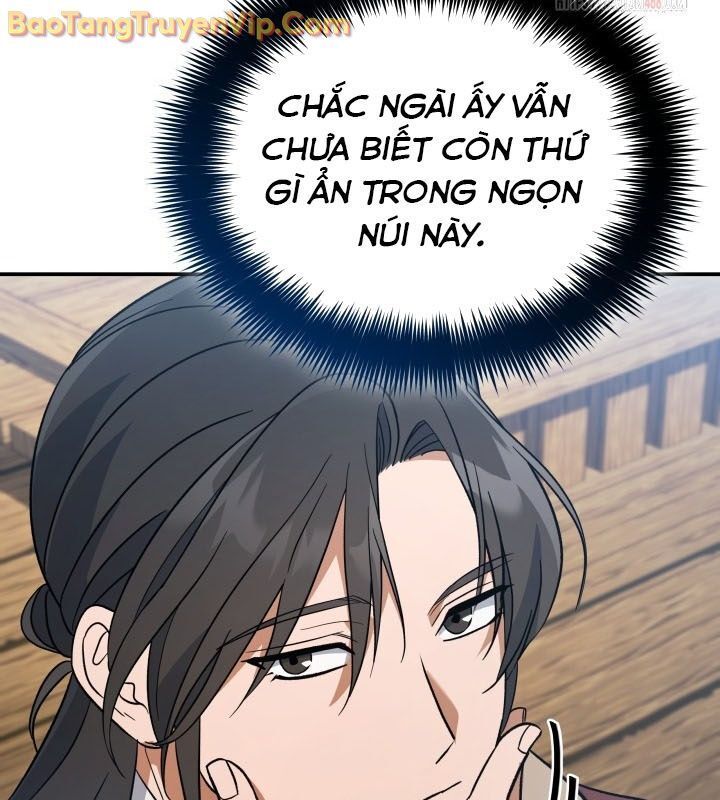 Tiểu Công Tử Của Ân Hạ Thương Đoàn Chap 13.1 - Next Chap 14.1