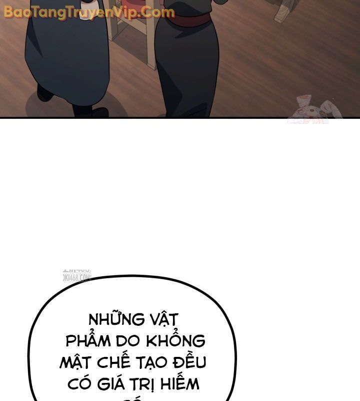Tiểu Công Tử Của Ân Hạ Thương Đoàn Chap 16.1 - Next Chap 17.1