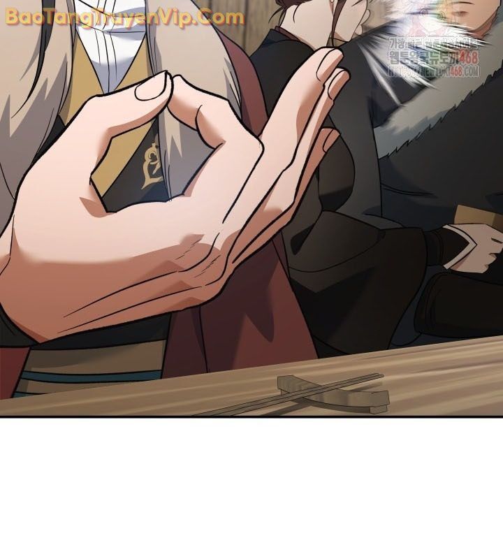 Tiểu Công Tử Của Ân Hạ Thương Đoàn Chap 13.1 - Next Chap 14.1