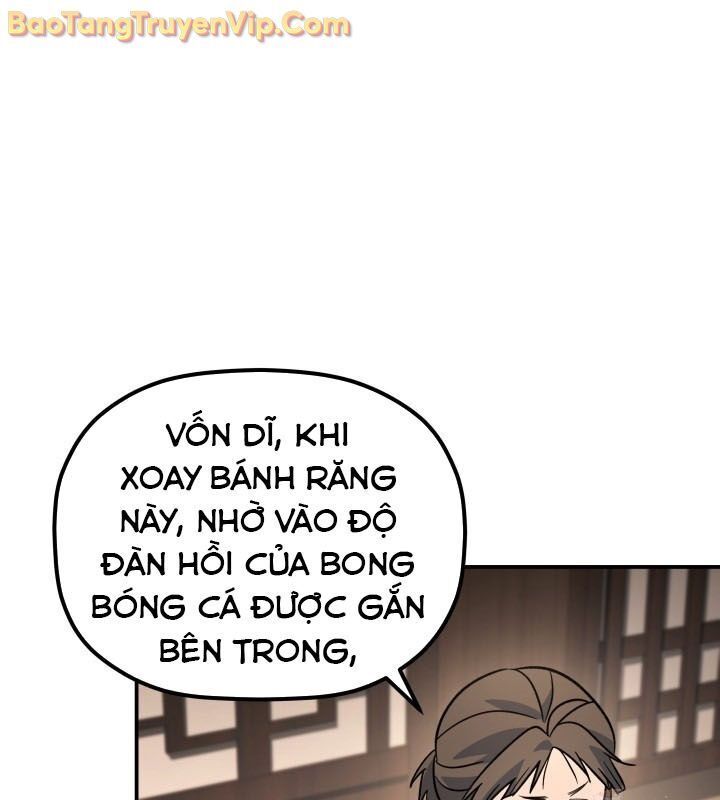 Tiểu Công Tử Của Ân Hạ Thương Đoàn Chap 16.1 - Next Chap 17.1