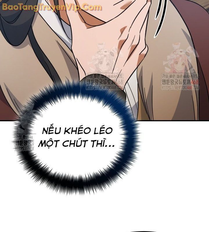 Tiểu Công Tử Của Ân Hạ Thương Đoàn Chap 13.1 - Next Chap 14.1