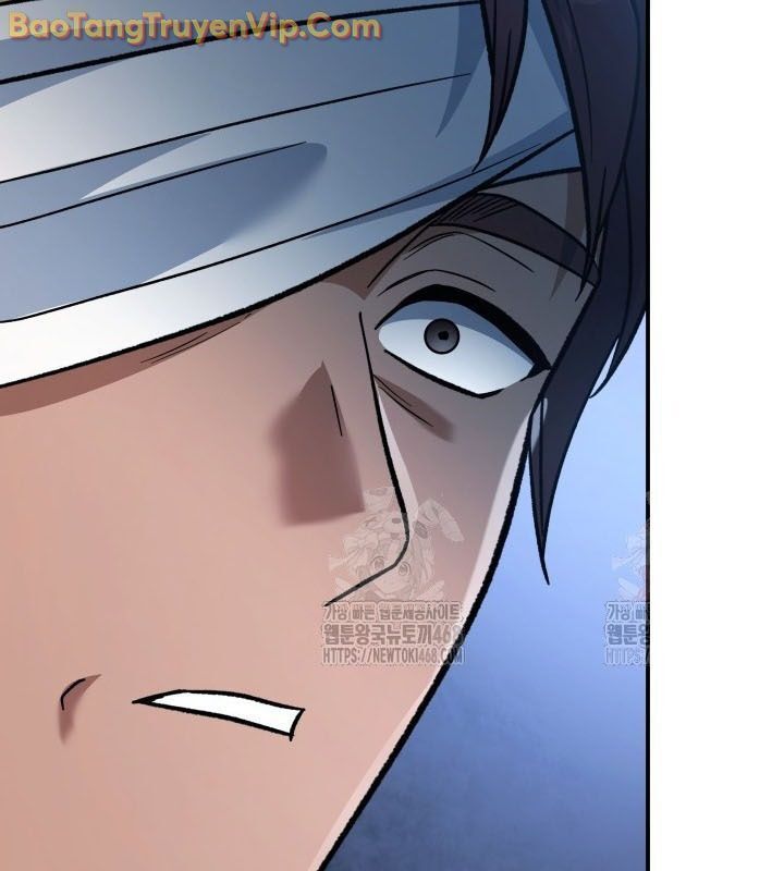 Tiểu Công Tử Của Ân Hạ Thương Đoàn Chap 13.1 - Next Chap 14.1