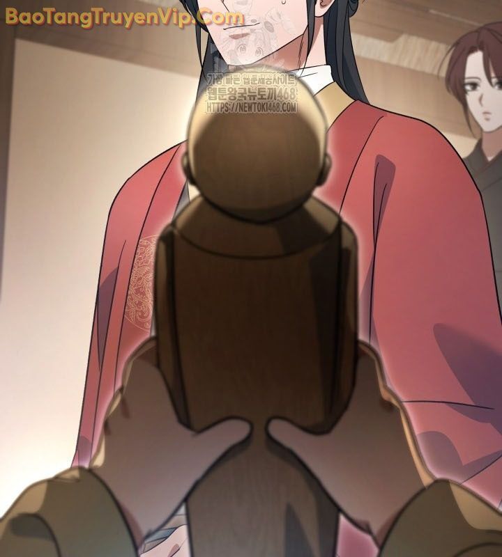 Tiểu Công Tử Của Ân Hạ Thương Đoàn Chap 16.1 - Next Chap 17.1