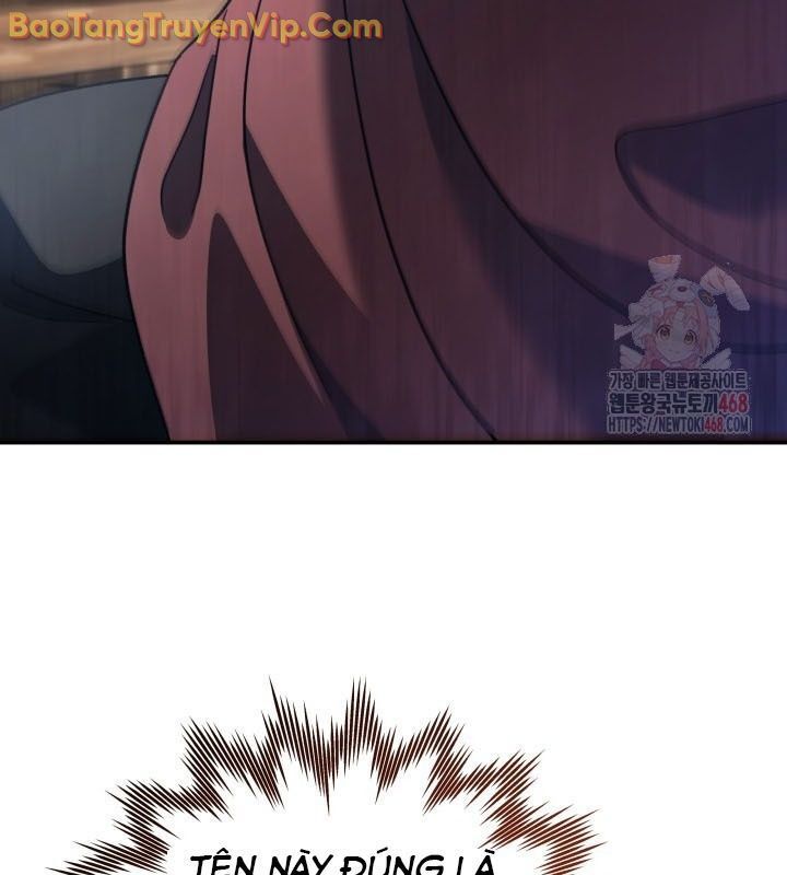 Tiểu Công Tử Của Ân Hạ Thương Đoàn Chap 13.1 - Next Chap 14.1