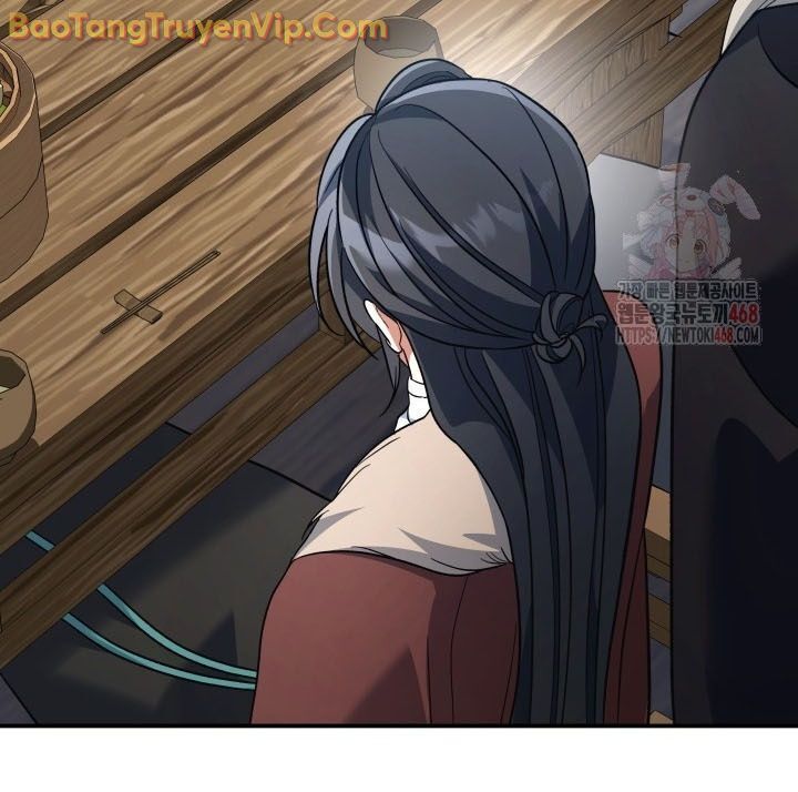 Tiểu Công Tử Của Ân Hạ Thương Đoàn Chap 13.1 - Next Chap 14.1