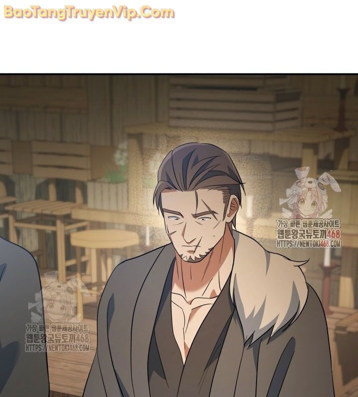 Tiểu Công Tử Của Ân Hạ Thương Đoàn Chap 13.1 - Next Chap 14.1