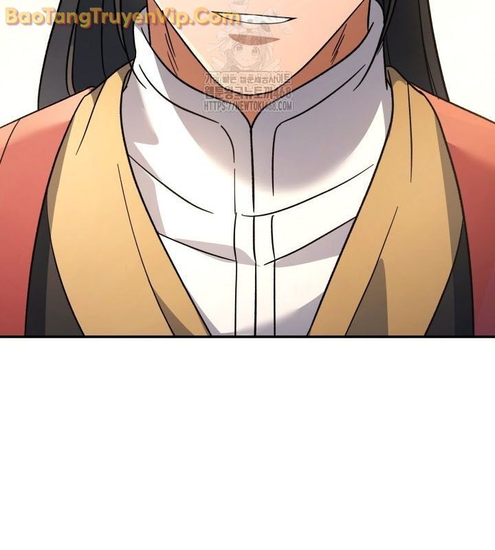 Tiểu Công Tử Của Ân Hạ Thương Đoàn Chap 16.1 - Next Chap 17.1