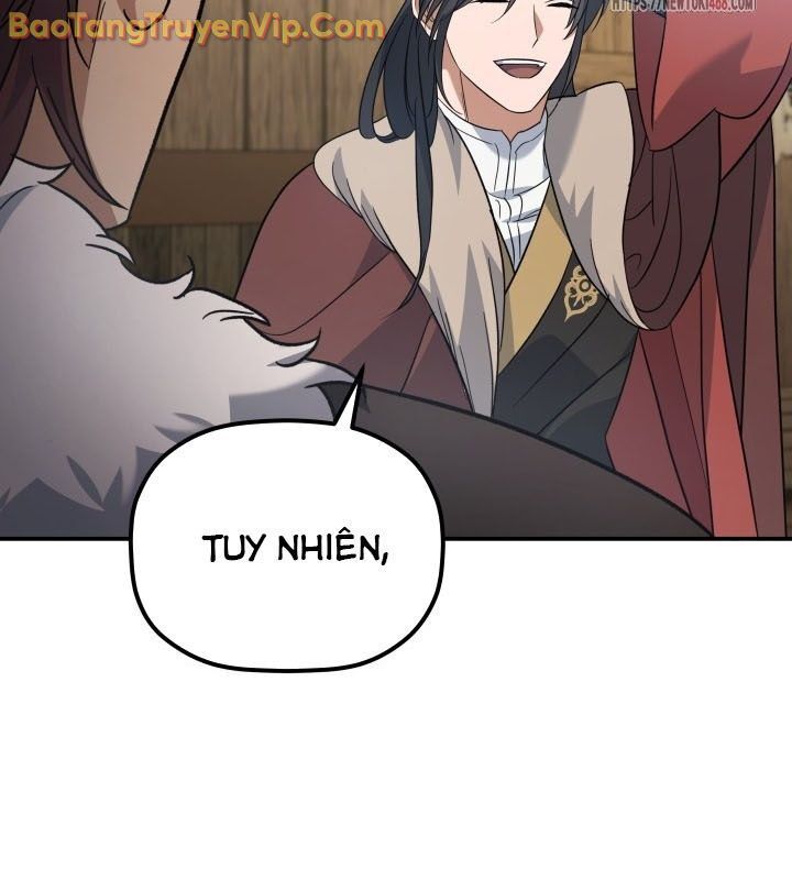 Tiểu Công Tử Của Ân Hạ Thương Đoàn Chap 13.1 - Next Chap 14.1