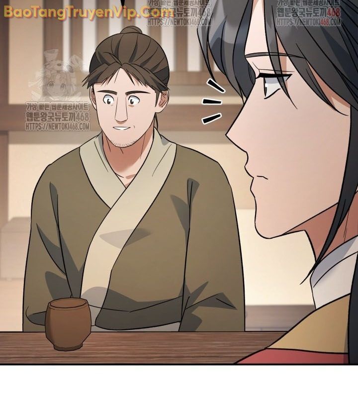 Tiểu Công Tử Của Ân Hạ Thương Đoàn Chap 16.1 - Next Chap 17.1