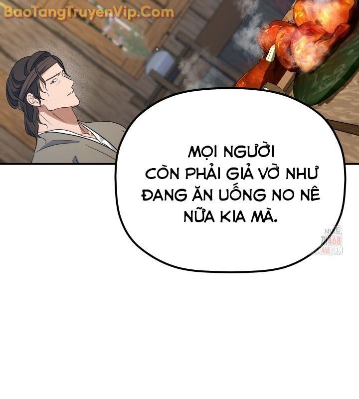 Tiểu Công Tử Của Ân Hạ Thương Đoàn Chap 13.1 - Next Chap 14.1