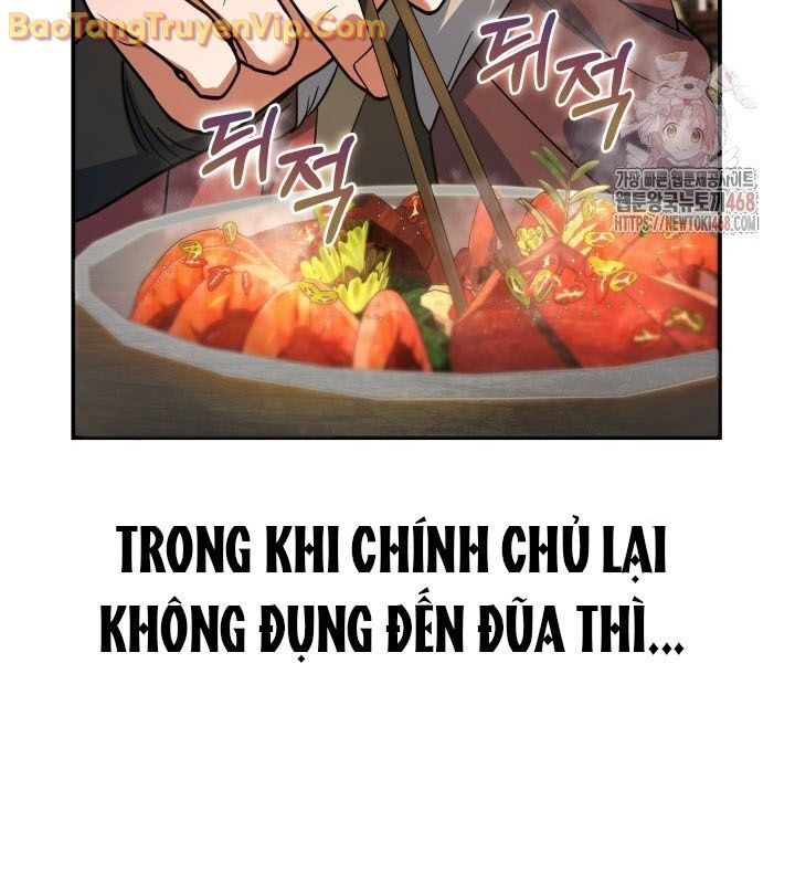 Tiểu Công Tử Của Ân Hạ Thương Đoàn Chap 13.1 - Next Chap 14.1