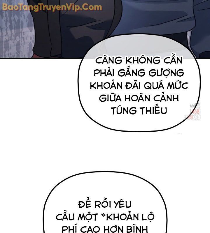 Tiểu Công Tử Của Ân Hạ Thương Đoàn Chap 13.1 - Next Chap 14.1