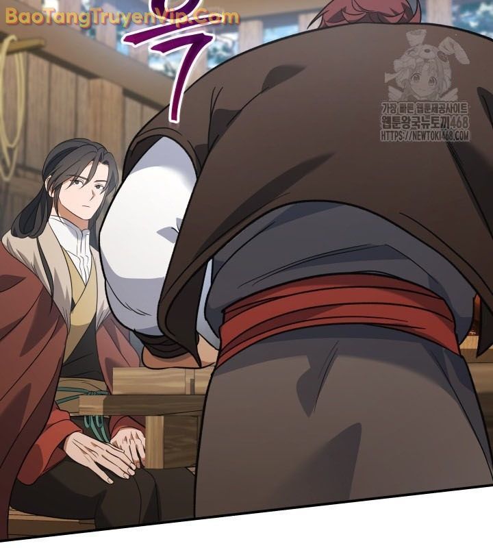 Tiểu Công Tử Của Ân Hạ Thương Đoàn Chap 13.1 - Next Chap 14.1