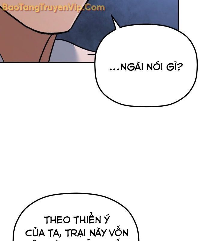 Tiểu Công Tử Của Ân Hạ Thương Đoàn Chap 13.1 - Next Chap 14.1