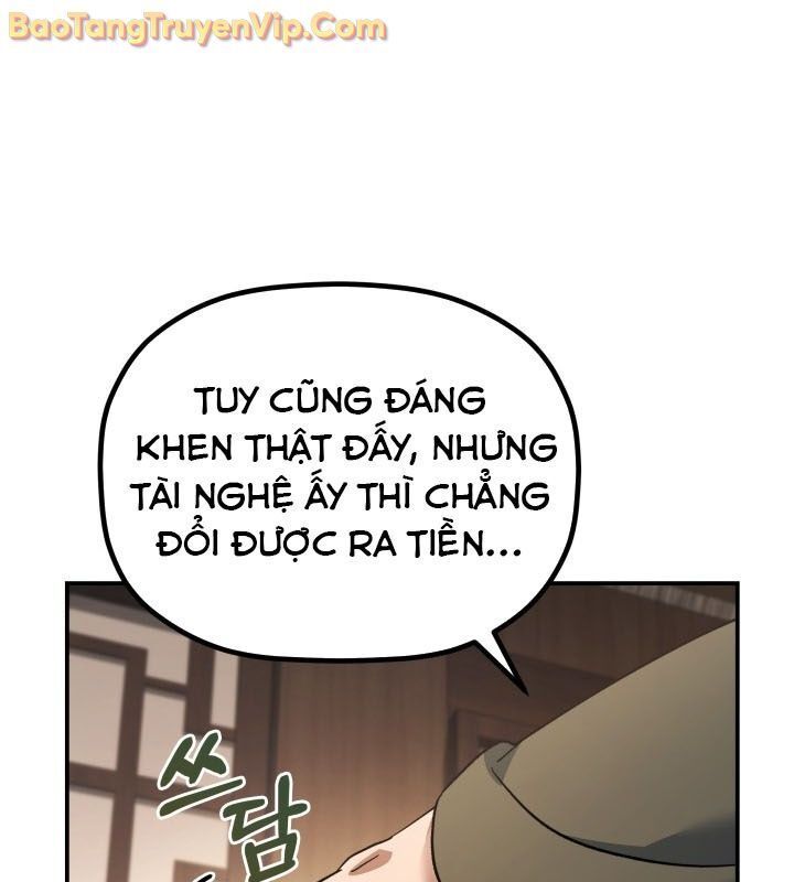 Tiểu Công Tử Của Ân Hạ Thương Đoàn Chap 16.1 - Next Chap 17.1