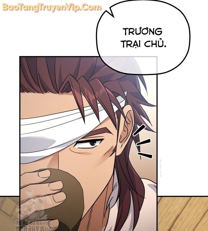 Tiểu Công Tử Của Ân Hạ Thương Đoàn Chap 13.1 - Next Chap 14.1