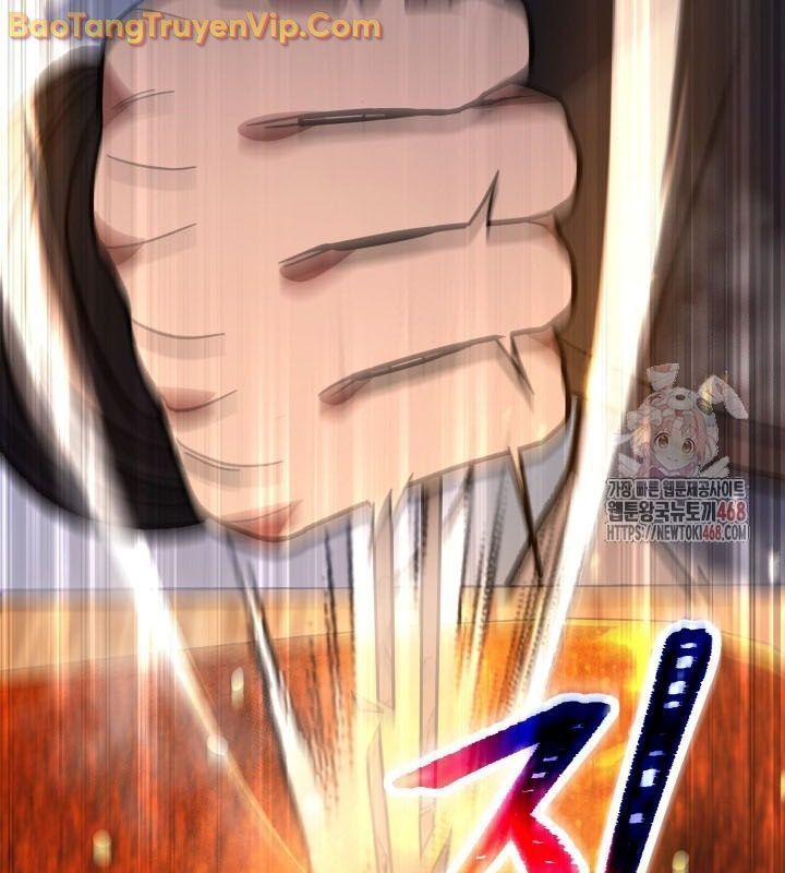 Tiểu Công Tử Của Ân Hạ Thương Đoàn Chap 13.1 - Next Chap 14.1