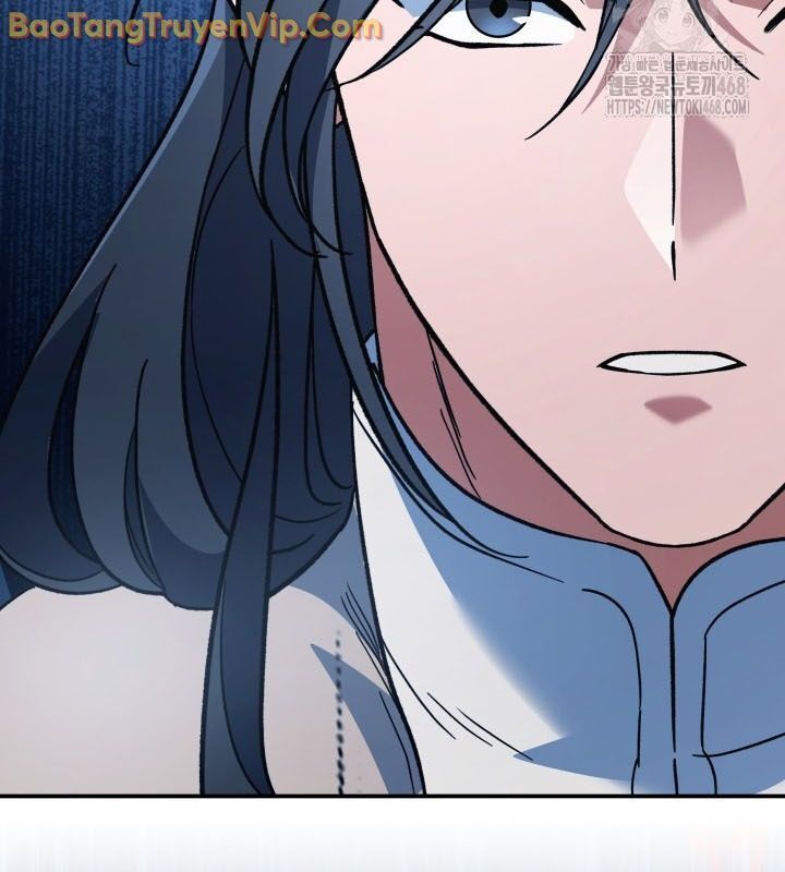 Tiểu Công Tử Của Ân Hạ Thương Đoàn Chap 13.1 - Next Chap 14.1