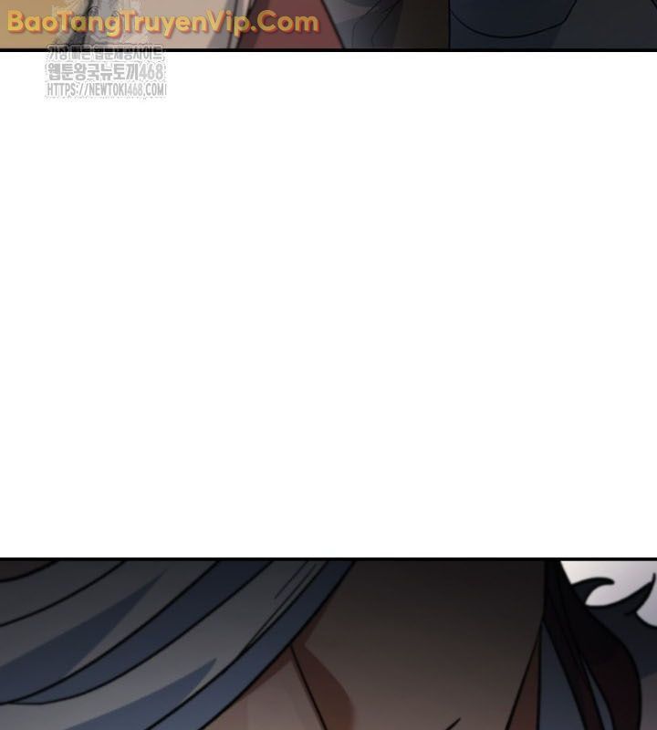 Tiểu Công Tử Của Ân Hạ Thương Đoàn Chap 13.1 - Next Chap 14.1