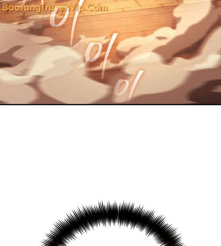 Tiểu Công Tử Của Ân Hạ Thương Đoàn Chap 9.1 - Next Chap 10.1