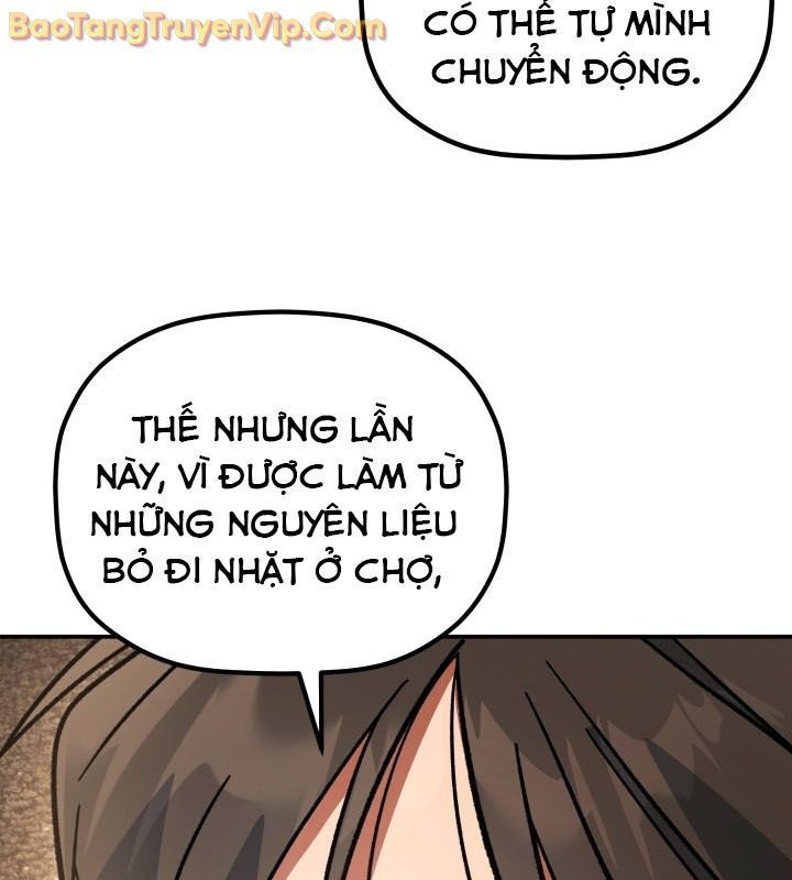 Tiểu Công Tử Của Ân Hạ Thương Đoàn Chap 16.1 - Next Chap 17.1