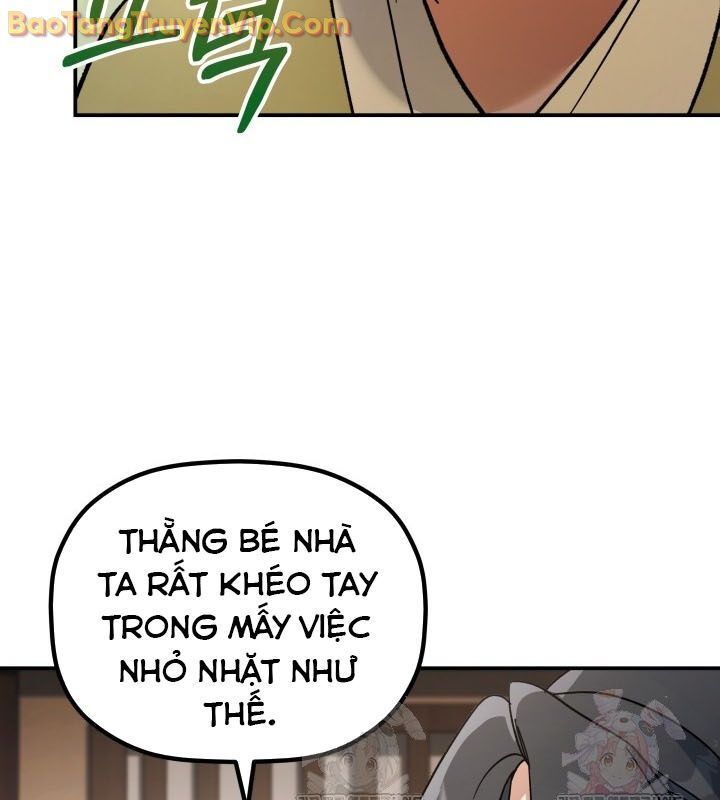 Tiểu Công Tử Của Ân Hạ Thương Đoàn Chap 16.1 - Next Chap 17.1