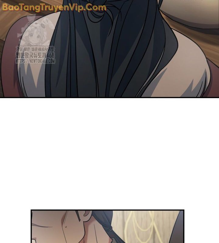 Tiểu Công Tử Của Ân Hạ Thương Đoàn Chap 13.1 - Next Chap 14.1