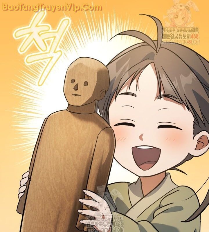 Tiểu Công Tử Của Ân Hạ Thương Đoàn Chap 16.1 - Next Chap 17.1