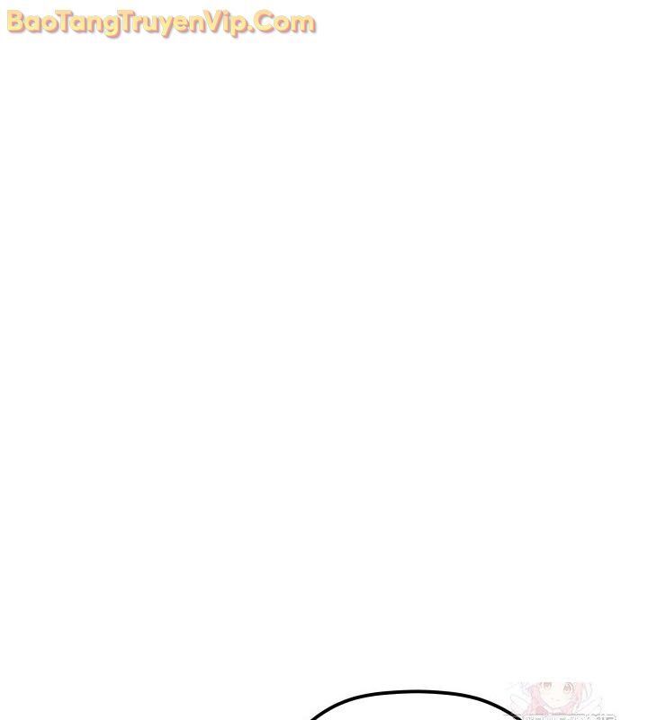 Tiểu Công Tử Của Ân Hạ Thương Đoàn Chap 16.1 - Next Chap 17.1