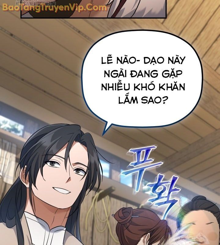 Tiểu Công Tử Của Ân Hạ Thương Đoàn Chap 13.1 - Next Chap 14.1