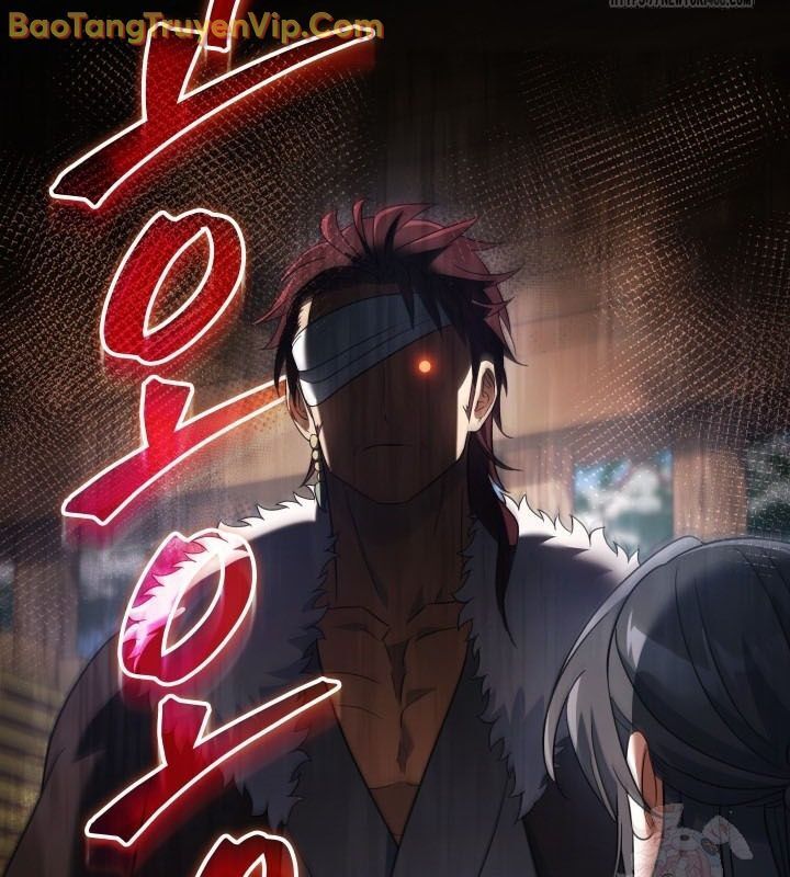 Tiểu Công Tử Của Ân Hạ Thương Đoàn Chap 13.1 - Next Chap 14.1